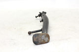 2003 Honda Nighthawk 750 Cb750 Kickstand Side Kick Stand OEM