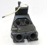 2007 Kawasaki Ninja 650r Ex650a Airbox Air Intake Filter Box