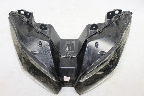 2013-2016 Kawasaki Ninja 300 Ex300a Front Headlight Head Light Lamp