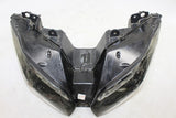 2013-2016 Kawasaki Ninja 300 Ex300a Front Headlight Head Light Lamp