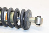 1998 Yamaha V Star 650 XVS650A Classic REAR BACK SHOCK ABSORBER