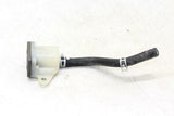97-00 Suzuki Bandit 1200 Gsf1200s Rear Brake Master Fluid Reservoir Tank Bottle