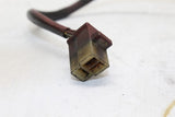 1987 Honda Interceptor 700 Stator Generator Alternator Magneto OEM