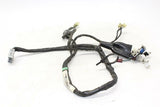 01-05 Honda Goldwing 1800 Gl1800 Headlight Wire Wiring Harness Loom OEM