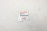 Kawasaki Shim 3.05T P#92180-1036