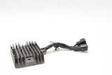 2006 Suzuki Boulevard C50 Rectifier Voltage Regulator OEM