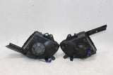 2008-16 Yamaha Yzf R6 Front Headlight Head Light Lamp 13s-84303-00-00 OEM