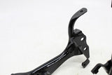 2007 Kawasaki Ninja 250r Ex250f Engine Mount Motor Bracket