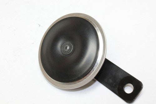2013-2015 Honda Cbr500r HORN Signal OEM