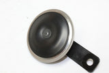 2013-2015 Honda Cbr500r HORN Signal OEM