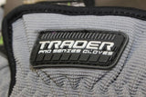 LIFT Safety Gear - , GTR-6KL - Trader Pro Series Large - Benmark Supply Co