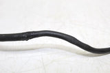 2007 Suzuki Vstrom 650 Dl650 Negative Battery Cable Ground Wire