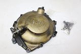 2003-2005 Yamaha Yzf R6 06-09 R6s Clutch SIDE Engine Motor Cover Oem
