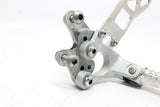 2006-2007 Suzuki Gsxr600 Left Rearset Rear Set Foot PEG  OEM