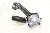 03-04 Kawasaki Zzr600 Thermostat OEM