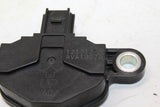 2013 Honda Cbr500r Tip Over Bank Angle Crash Sensor Switch