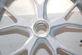 2013 Ducati Monster 796 Rear Back Wheel Rim