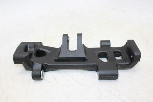 2022 Yamaha Mtt890 Tracer 9 Gas Frame Rear Support