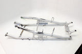 1998 Honda Super Hawk 1000 Vtr1000f Rear Subframe Back Sub Frame