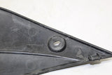 2018 Yamaha Yzf-r3 Left Right Lower Tail Upper Side Fairing Cowl Set Rear Back
