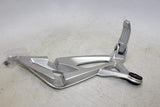 2005 Bmw K1200s Abs Rear Back Passenger Peg Set Pair