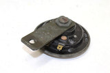 1995 Honda Cbr600f3 Horn Signal