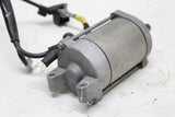 2007 Honda Shadow VLX 600 VT600CD Deluxe ENGINE STARTING STARTER MOTOR -DC 12V