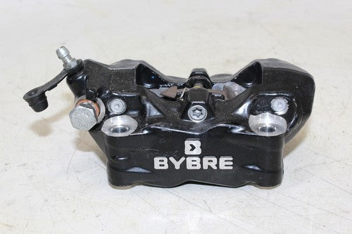 2015 Ktm 390 Rc Left Front Brake Caliper Bybre