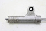 2007 Suzuki Gsxr600 Steering Damper Stabilizer