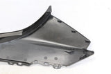 2018 Suzuki Gsxr 1000 INTAKE COVER Cover Comp 94682-17KOL