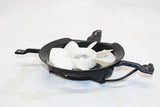 1983 Yamaha Venture Royale Xvz1200d Engine Radiator Cooling Fan