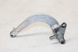 2000 Suzuki Katana 750 Gsx750f Right Rearset Brake Foot Pedal