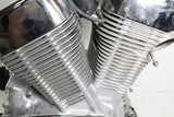 1992 Suzuki Intruder 1400 VS1400GL ENGINE MOTOR