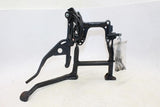 2003 Bmw K1200rs Center Main Stand With Kickstand Set