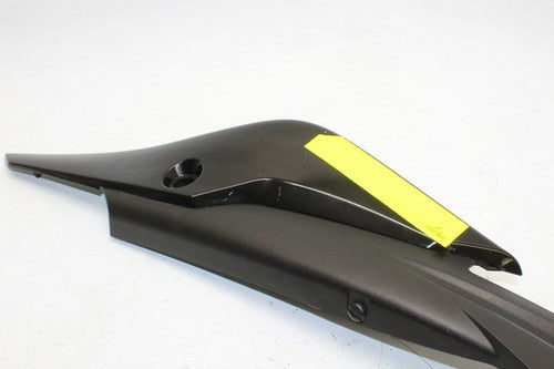 2011-2013 Honda Cbr250r Left Rear Back TAIL Fairing Cowl Shroud OEM
