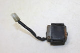 1978 Yamaha Xs1100 Tip Over Bank Angle Crash Sensor Switch