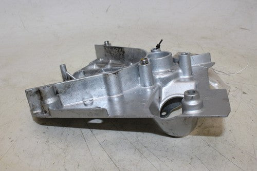 1995 Honda Nighthawk 750 Cb750 Engine Sprocket Cover