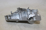 1995 Honda Nighthawk 750 Cb750 Engine Sprocket Cover