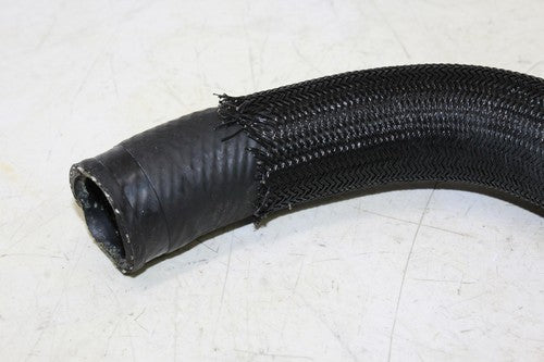 2006 Suzuki Gsxr600 Hose