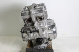 2007 Kawasaki Vulcan 500 EN500C ENGINE MOTOR