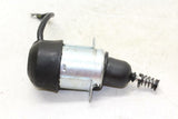 87-89 Harley-davidson Flhtc  Ultra Classic Touring Fuel Solenoid