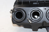 2010 Yamaha Fz6r Airbox Air Intake Filter Box