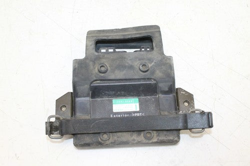 2007 Kawasaki Ninja 650r Ex650a Ecu Computer Unit Black Box Ecm Cdi 21175-0100