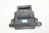 2007 Kawasaki Ninja 650r Ex650a Ecu Computer Unit Black Box Ecm Cdi 21175-0100