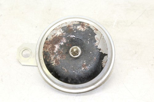 2002 Aprilia Sl1000 Falco Horn Signal OEM