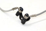 2005 Bmw F650gs Brake Caliper Hoses Lines