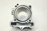 2005 Suzuki Vstrom 650 Dl650 Engine Motor Piston Cylinders Block
