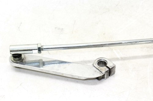2007 Harley-davidson Road Glide Fltr Shifter Shift Shaft OEM