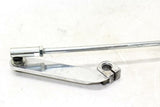 2007 Harley-davidson Road Glide Fltr Shifter Shift Shaft OEM