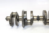 2001 Suzuki Bandit 600 Gsf600s Engine Motor Crankshaft Crank Shaft